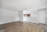 1905 7th Avenue - Photo 4