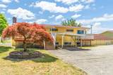 1905 7th Avenue - Photo 31