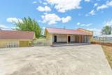 1905 7th Avenue - Photo 32