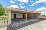 1905 7th Avenue - Photo 33