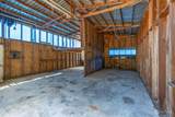 1905 7th Avenue - Photo 34