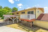 1905 7th Avenue - Photo 35