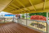 1905 7th Avenue - Photo 36
