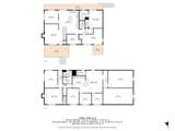 1905 7th Avenue - Photo 37