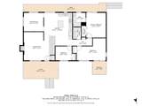 1905 7th Avenue - Photo 38