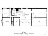 1905 7th Avenue - Photo 39