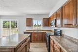 1905 7th Avenue - Photo 5