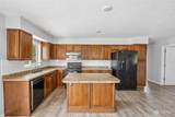 1905 7th Avenue - Photo 6