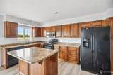 1905 7th Avenue - Photo 7