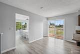 1905 7th Avenue - Photo 8