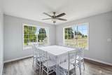 1905 7th Avenue - Photo 9