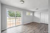 1905 7th Avenue - Photo 10
