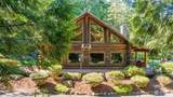 15373 Johnston Lane - Photo 3