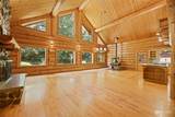 15373 Johnston Lane - Photo 4