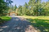 15373 Johnston Lane - Photo 39