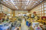 15373 Johnston Lane - Photo 40