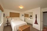 464 Sand Dune Avenue - Photo 14