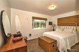 464 Sand Dune Avenue - Photo 15