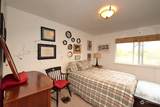 464 Sand Dune Avenue - Photo 17