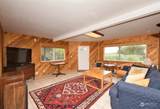 464 Sand Dune Avenue - Photo 19