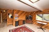 464 Sand Dune Avenue - Photo 21