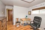 464 Sand Dune Avenue - Photo 22