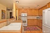 464 Sand Dune Avenue - Photo 6