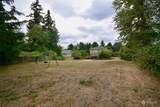 23911 Country Drive - Photo 35