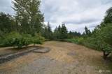 23911 Country Drive - Photo 36