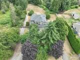 23911 Country Drive - Photo 37
