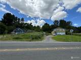 14253 Macadam Road - Photo 1