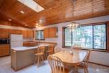 19934 Stavis Bay Road - Photo 22