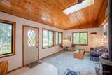 19934 Stavis Bay Road - Photo 25