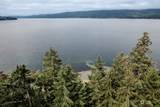 19934 Stavis Bay Road - Photo 36