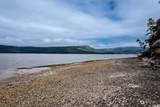 19934 Stavis Bay Road - Photo 37