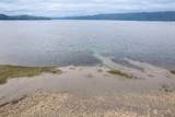 19934 Stavis Bay Road - Photo 39