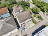 3315 Ruffner Street - Photo 1