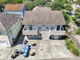 3315 Ruffner Street - Photo 2