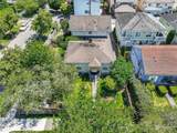 3315 Ruffner Street - Photo 12