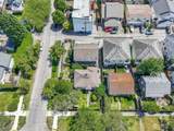 3315 Ruffner Street - Photo 13