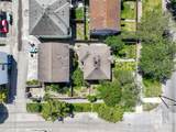 3315 Ruffner Street - Photo 5