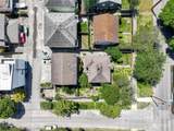 3315 Ruffner Street - Photo 6
