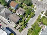 3315 Ruffner Street - Photo 7