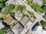 3315 Ruffner Street - Photo 8