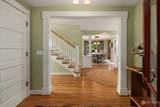 1109 Elford Drive - Photo 5