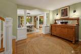 1109 Elford Drive - Photo 6