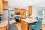 3 Keel Court - Photo 18