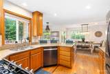 3 Keel Court - Photo 20