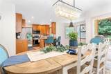 3 Keel Court - Photo 25