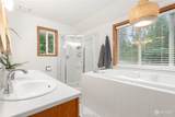 3 Keel Court - Photo 34